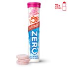 High5 ZERO Caffeine HIT Grapefruit (20 tabletta/fiola)