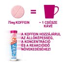 High5 ZERO Caffeine HIT Grapefruit (20 tabletta/fiola)