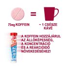 High5 ZERO Caffeine HIT Nyárigyümölcs (20 tabletta/fiola)