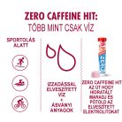 High5 ZERO Caffeine HIT Nyárigyümölcs (20 tabletta/fiola)