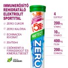 High5 ZERO Protect narancs & echinacea (20db tab/fiola)