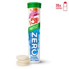 High5 ZERO Protect narancs & echinacea (20db tab/fiola)