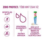 High5 ZERO Protect narancs & echinacea (20db tab/fiola)