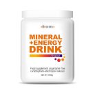 i:am Mineral+Energy Drink Tropical íz 1500g