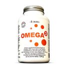 i:am Omega-3