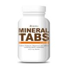 i:am Mineral Tabs+ sótabletta 120db